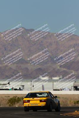 media/Oct-28-2023-Nasa (CVR) (Sat) [[914d9176e3]]/Race Group B/Qualifing (Turn 5)/